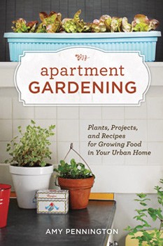 aptgardening