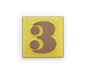 Heath-House-Number-Eames-3-Bright-Yellow-HN-E3-G44-731by607_14