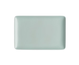 Heath-Plaza-9by14-Platter-Aqua-510-53-731by607_18