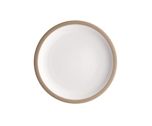 Heath-Rim-Dinner-Plate-Opaque-White-404-05-731by607_14